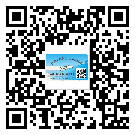 大埔縣防偽標(biāo)簽設(shè)計(jì)構(gòu)思是怎樣的？